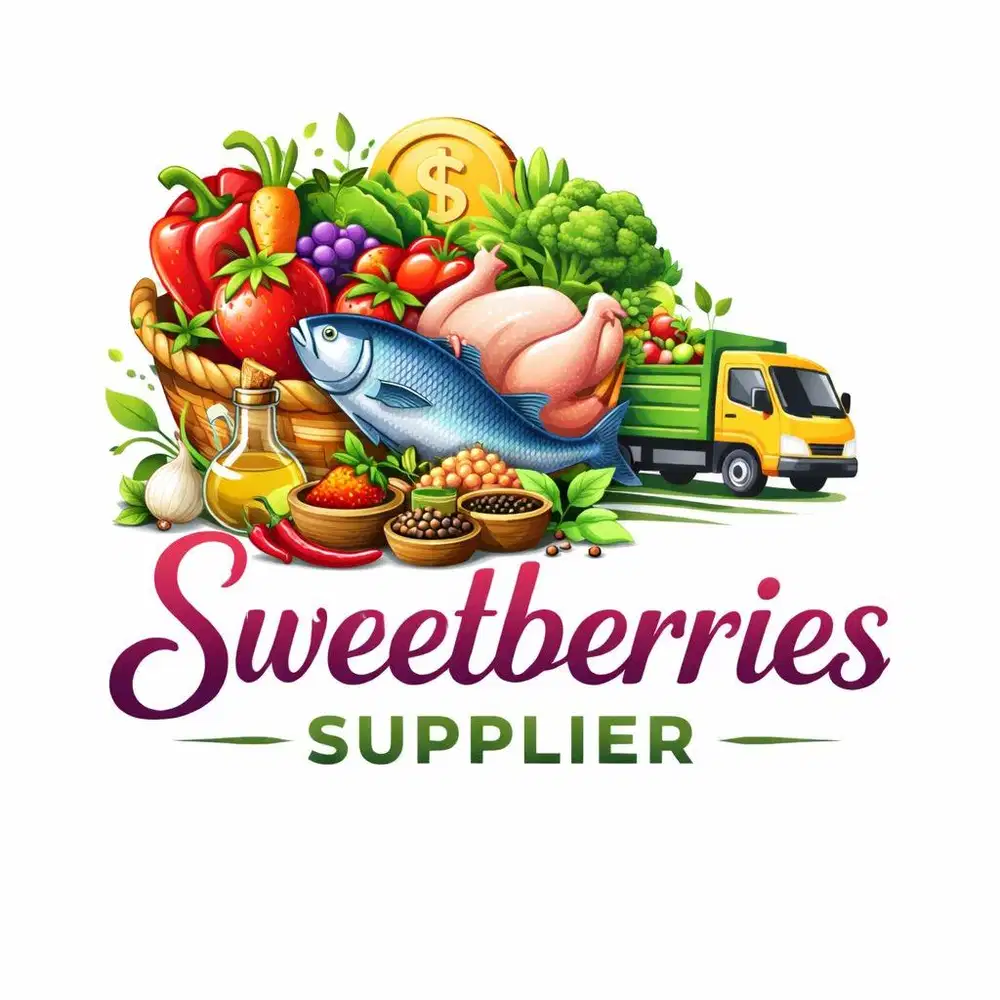 Dicari crew supplier