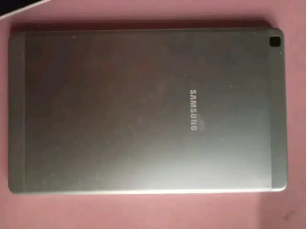 TAB SAMSUNG A8 2019 RAM 2/32GB