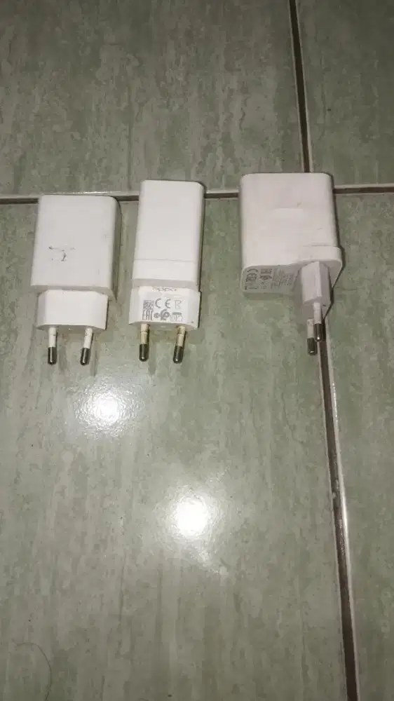 Pala Chasan realme,  redmi, oppo