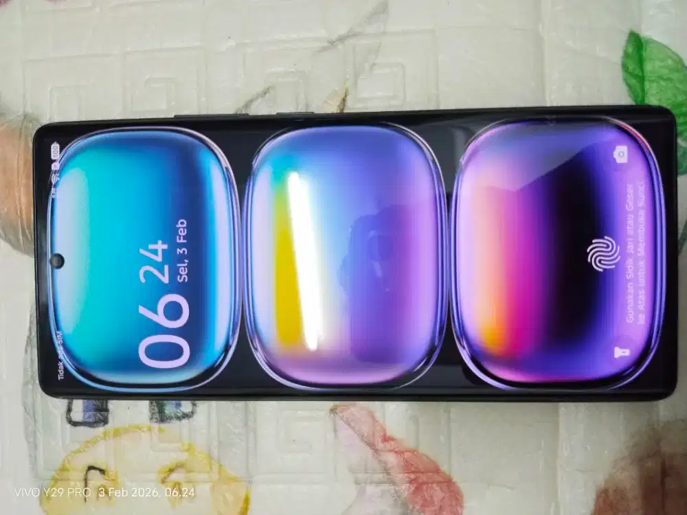 infinix hot 50 pro plus 8/256