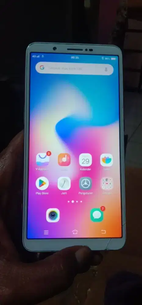 Dibeli Tunai hp bekas Harga 1000 Ke Bawah Dijemput