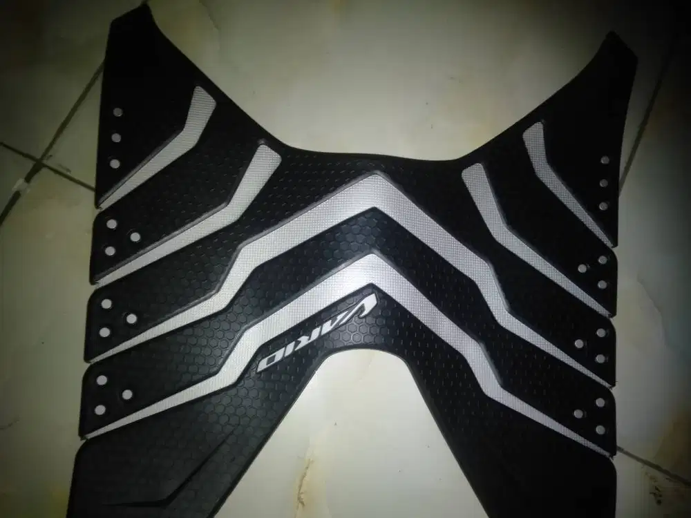 karpet motor Vario 2020-2024