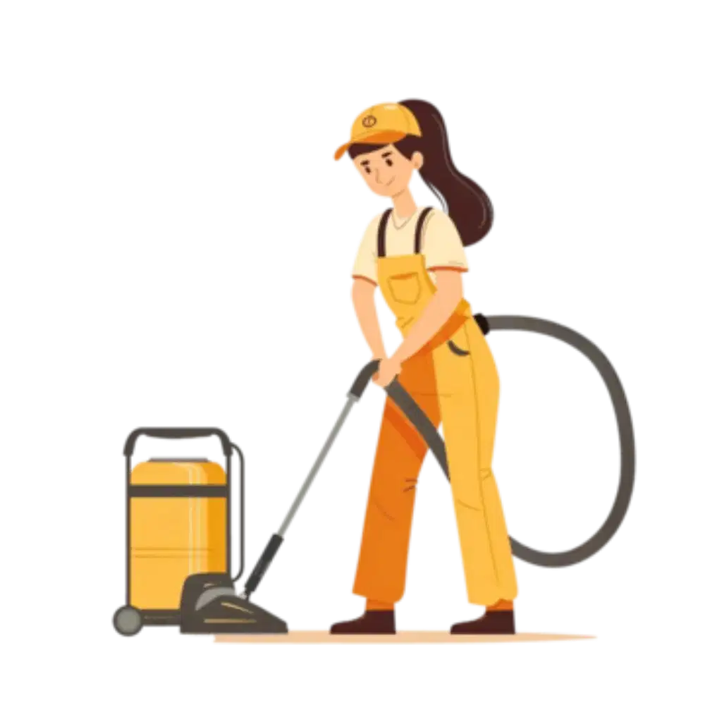 Cari pekerjaan warnen atau serabutan