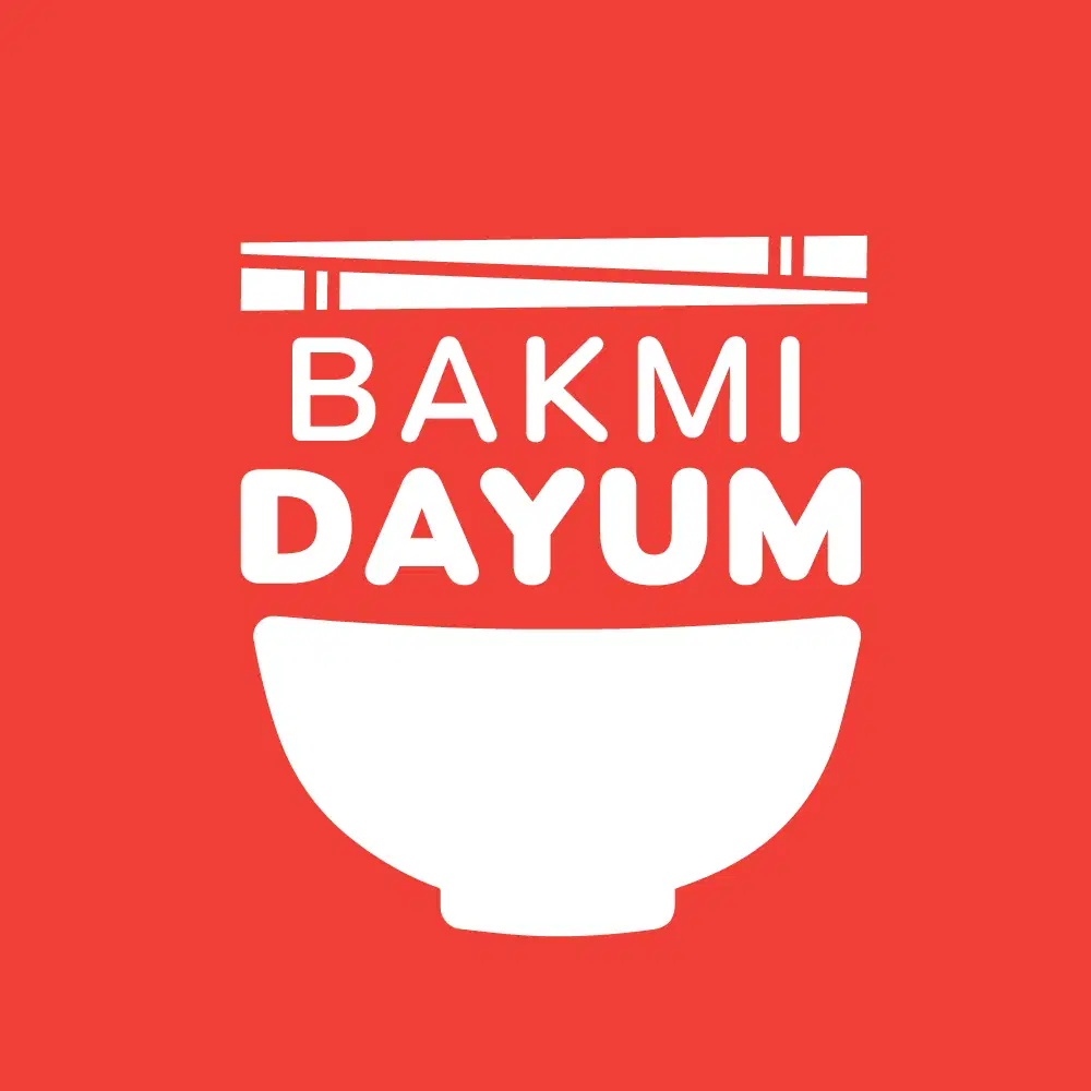 Di Butuhkan Waitress Untuk Restoran Bakmi