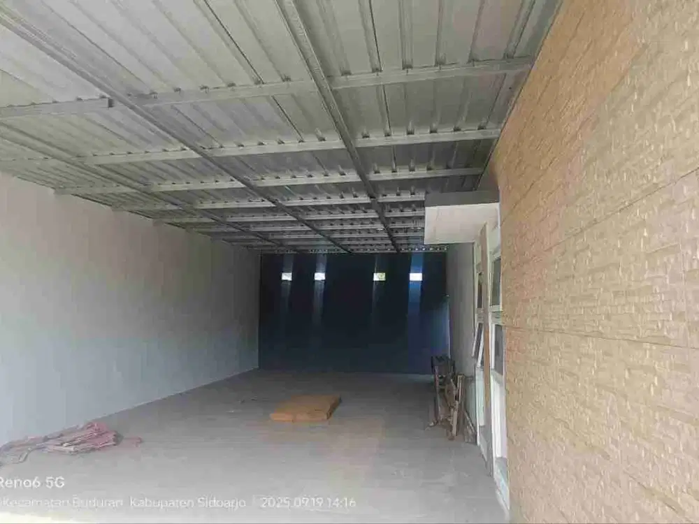 rumah di jual dan sewa di perumahan grand Surya jaya land buduran Sidoarjo, dekat pusat perbelanjaan, dan lokasi strategis