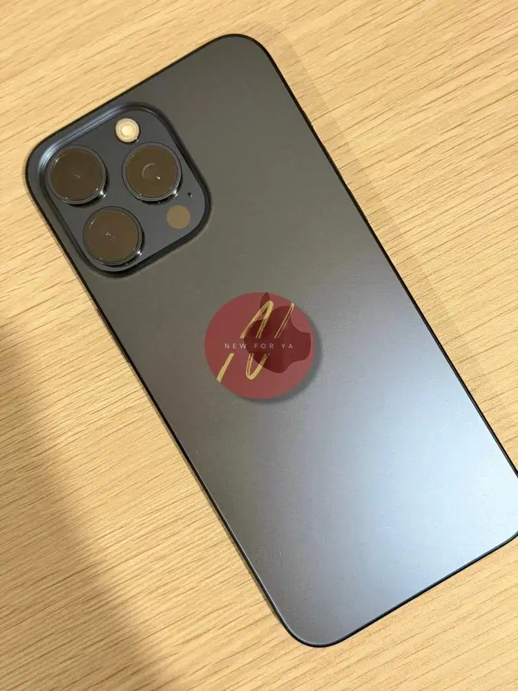 iPhone 15 Pro Max 1Tb