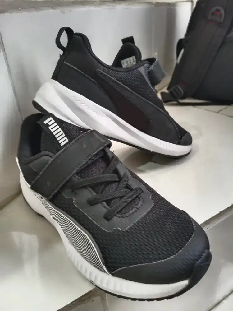 Sepatu Puma Original
