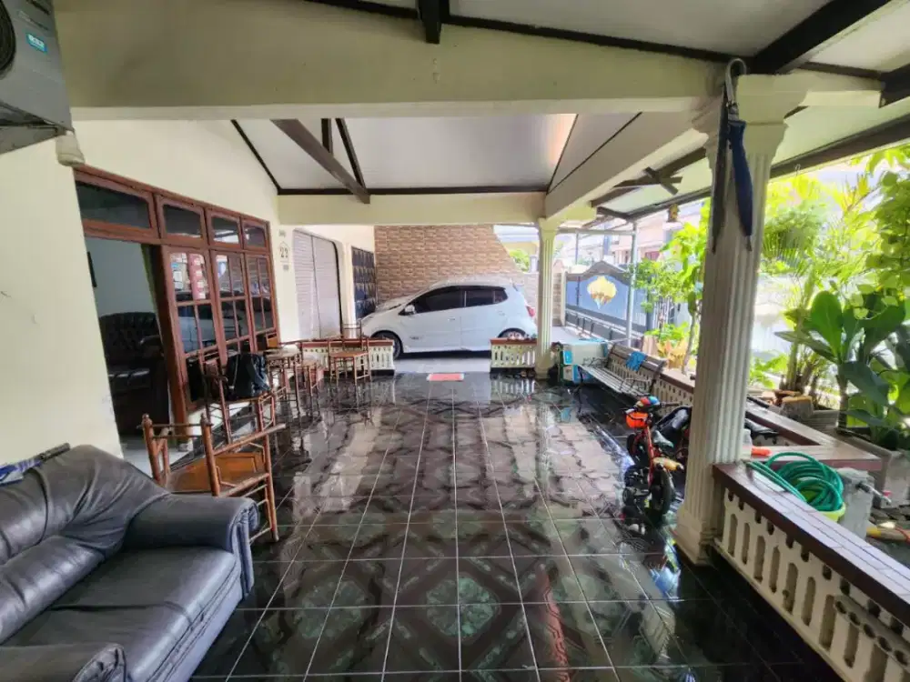 Obral murah luas kendangsari kutisari rungkut jemursari megorejo