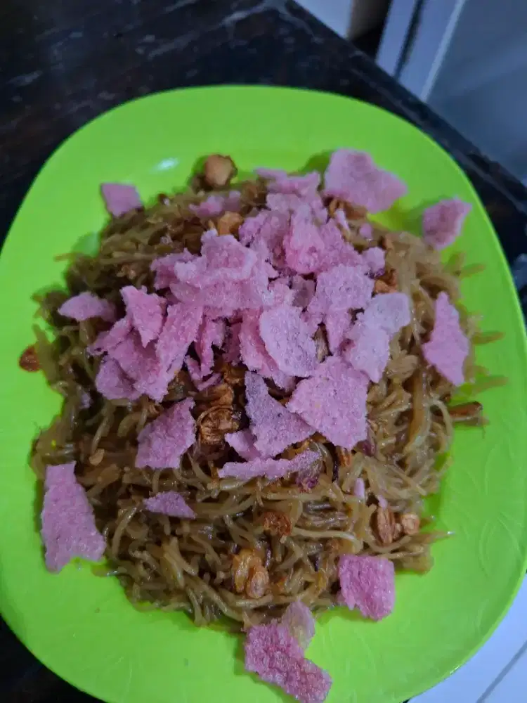 Di Butuhkan Pekerja Bersih bersih Di rumah