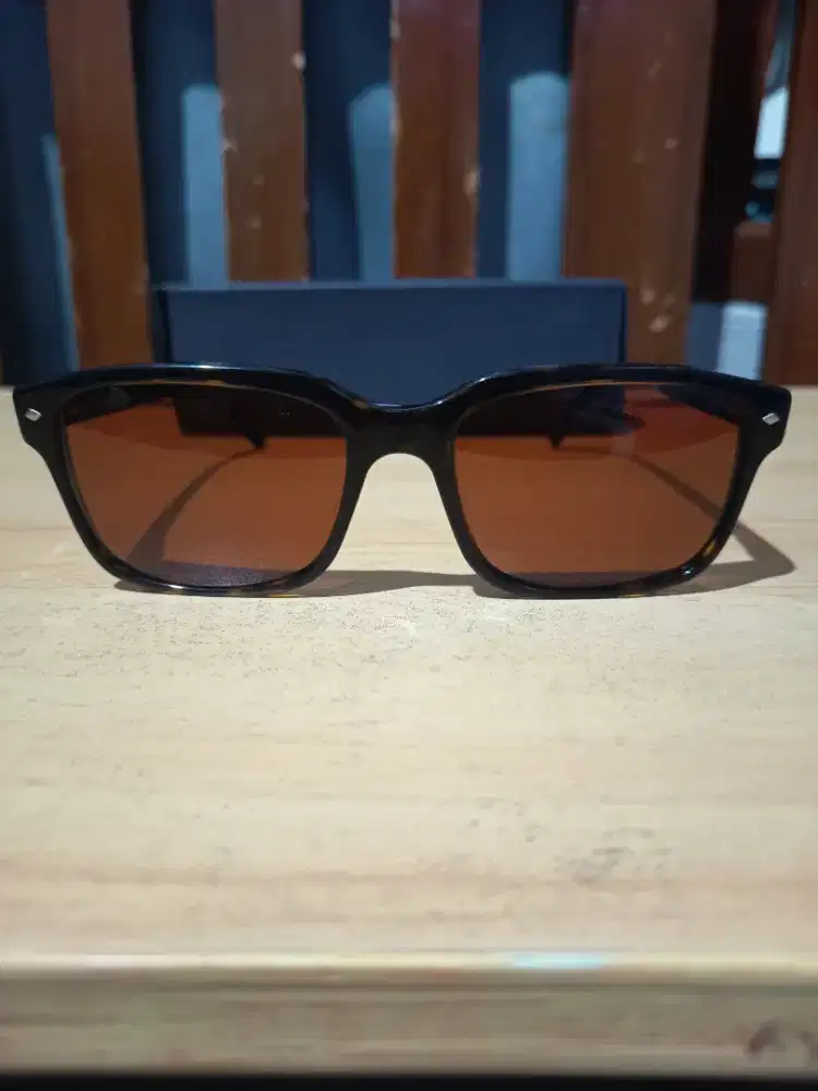 Kacamata puma original second rayban nike adidas rebook oakley prada