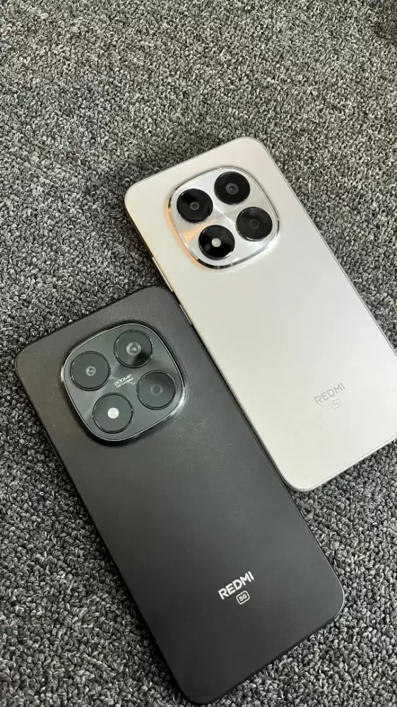 REDMI NOTE 15 PRO 5G 8/256 12/512 PROMO HANDPHONE TERMURAH DIJOGJA