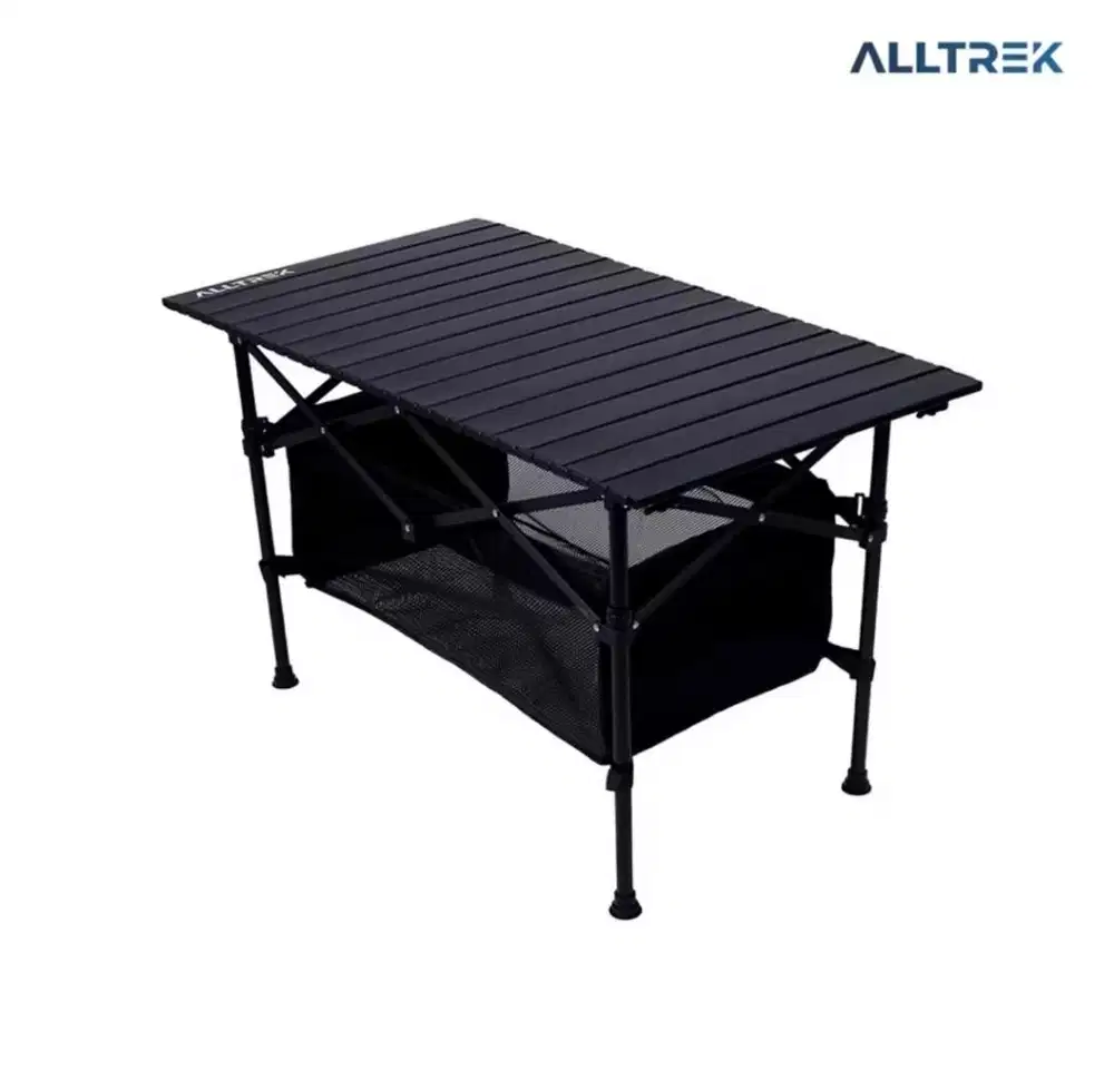 Meja Altrek Preloved