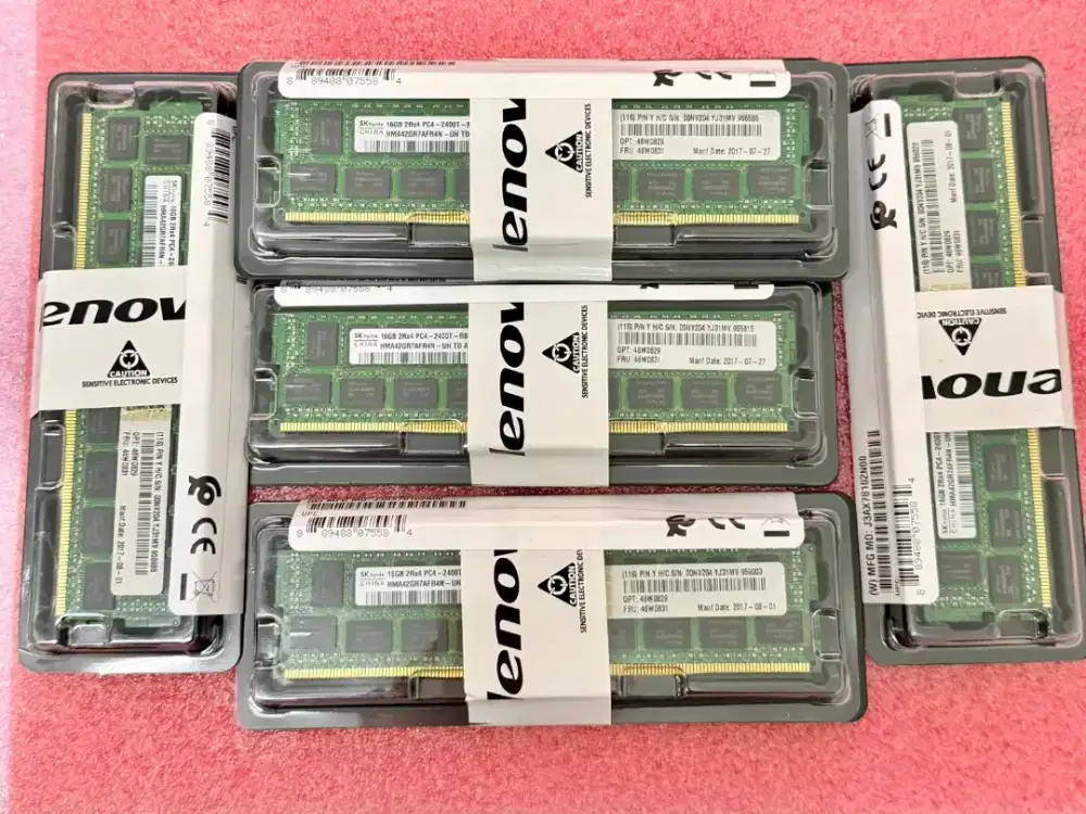 Terima komputer dengan harga tertinggi