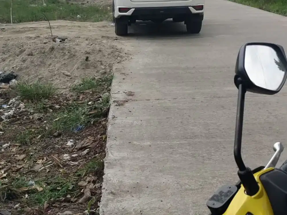 Kaplingan Elit Di Tengah Kota | 5 Mnt Kps USU, Jamin Ginting, Setiabudi, Ngumban