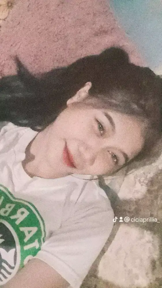 cari pekerjaan apa saja