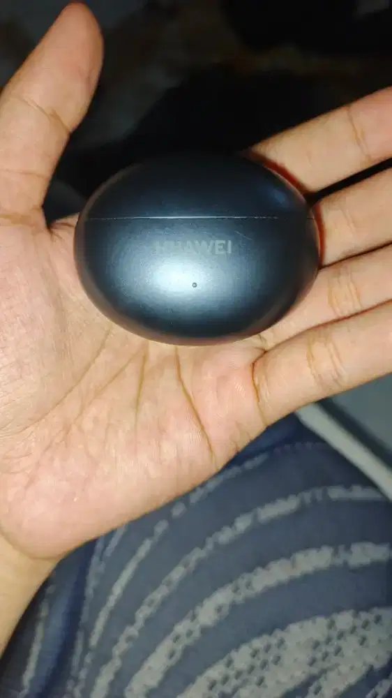 TWS Huawei freebuds 6i
