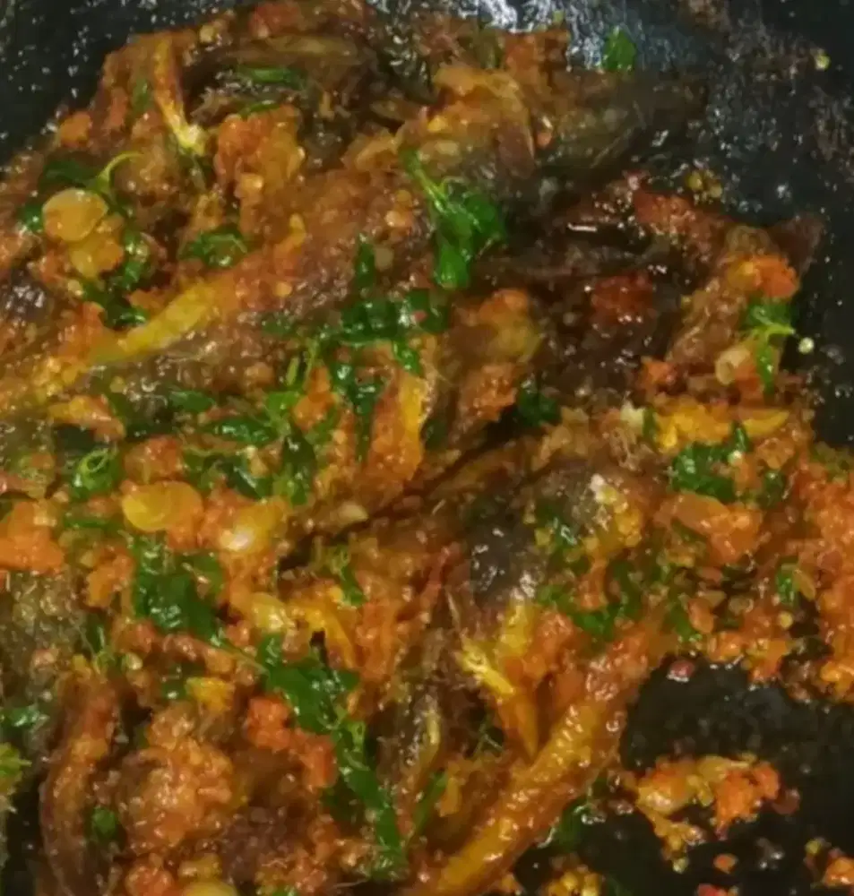 penambah nafsu makan