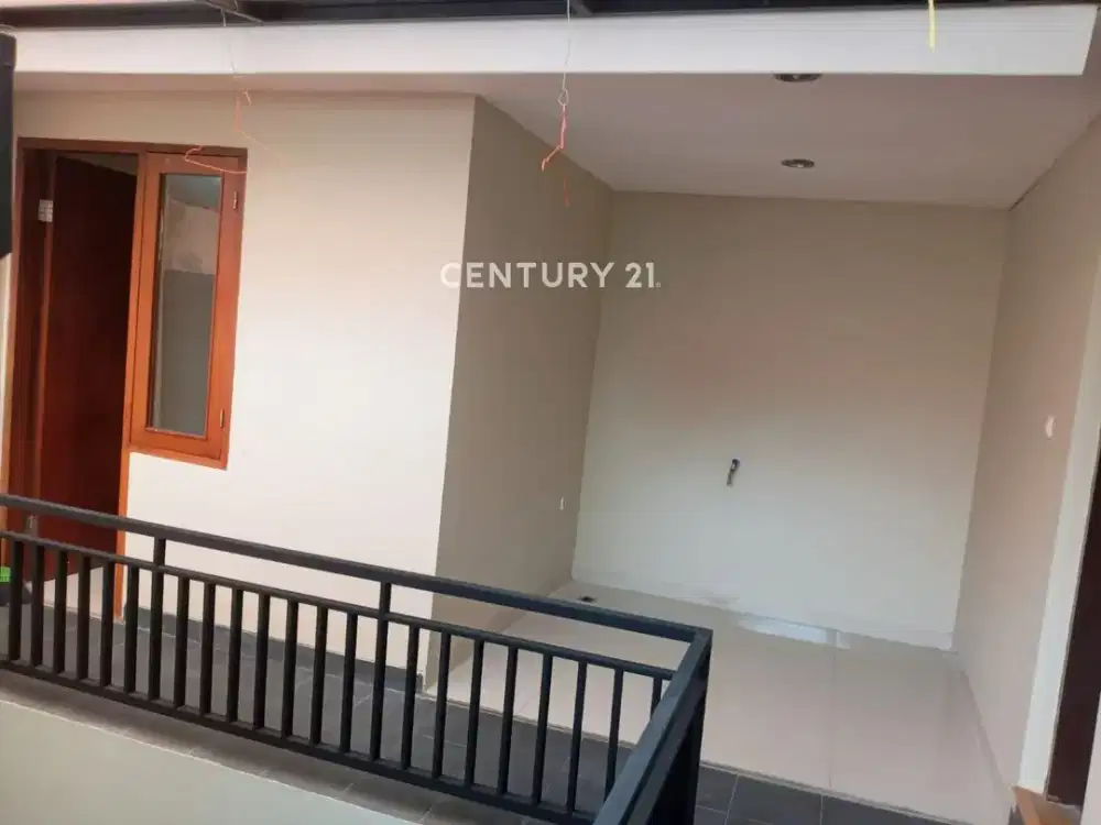 Dijual Rumah Cantik Di Jakarta Selatan Siap Huni 4114