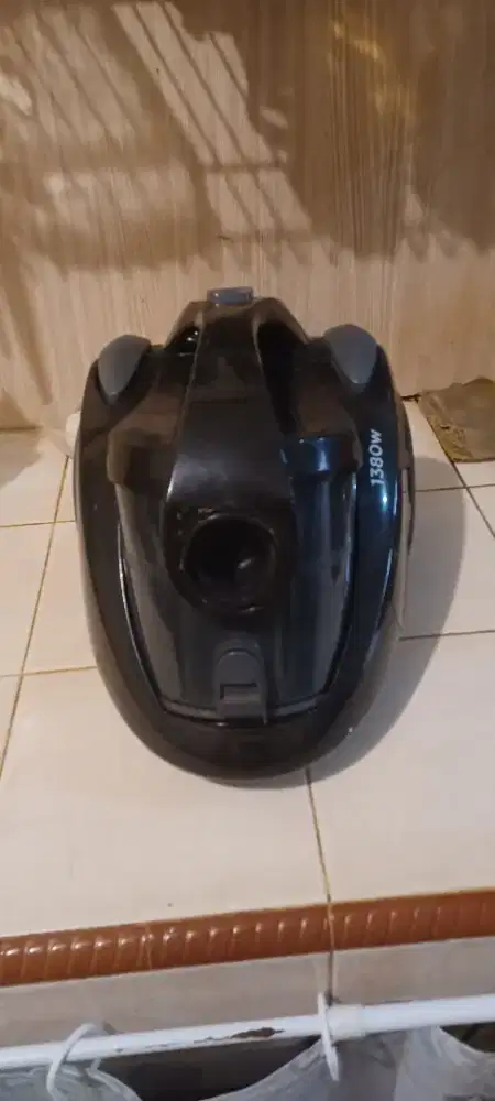 Vacum cleaner murah minus filter