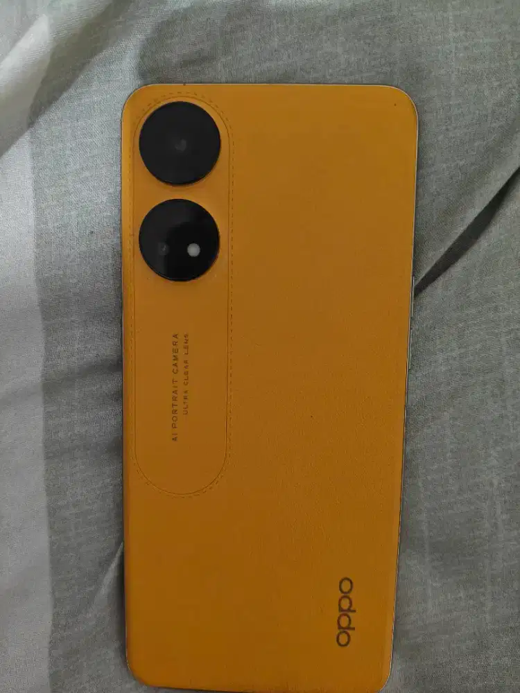 Oppo Reno 8t 8/256 4G