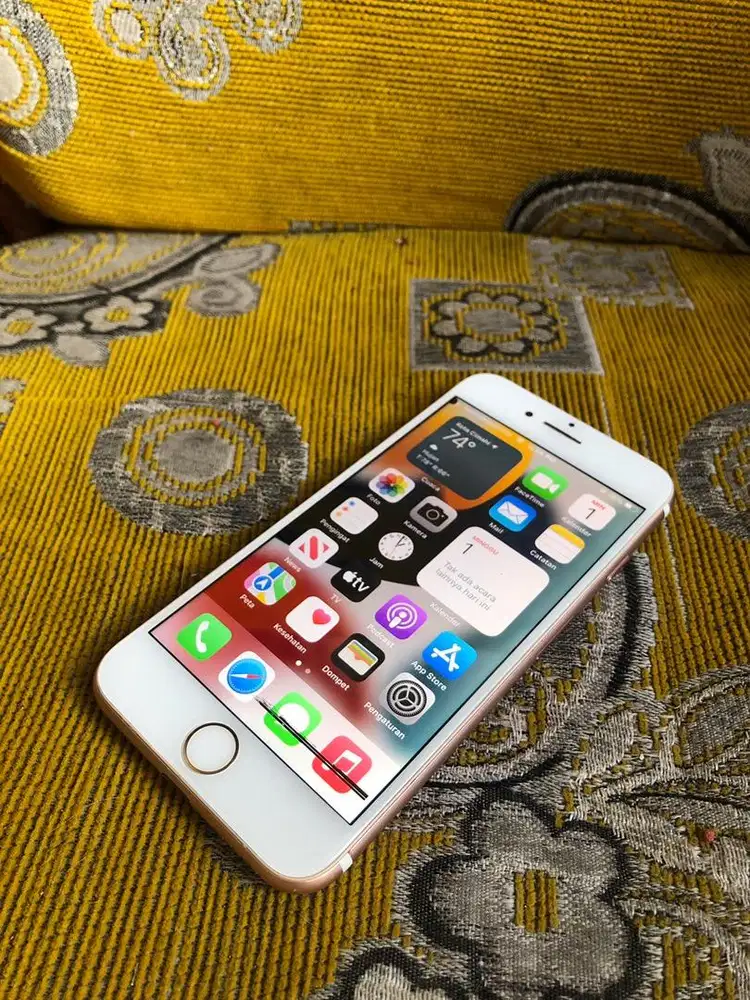 Iphone 7 32gb all operator