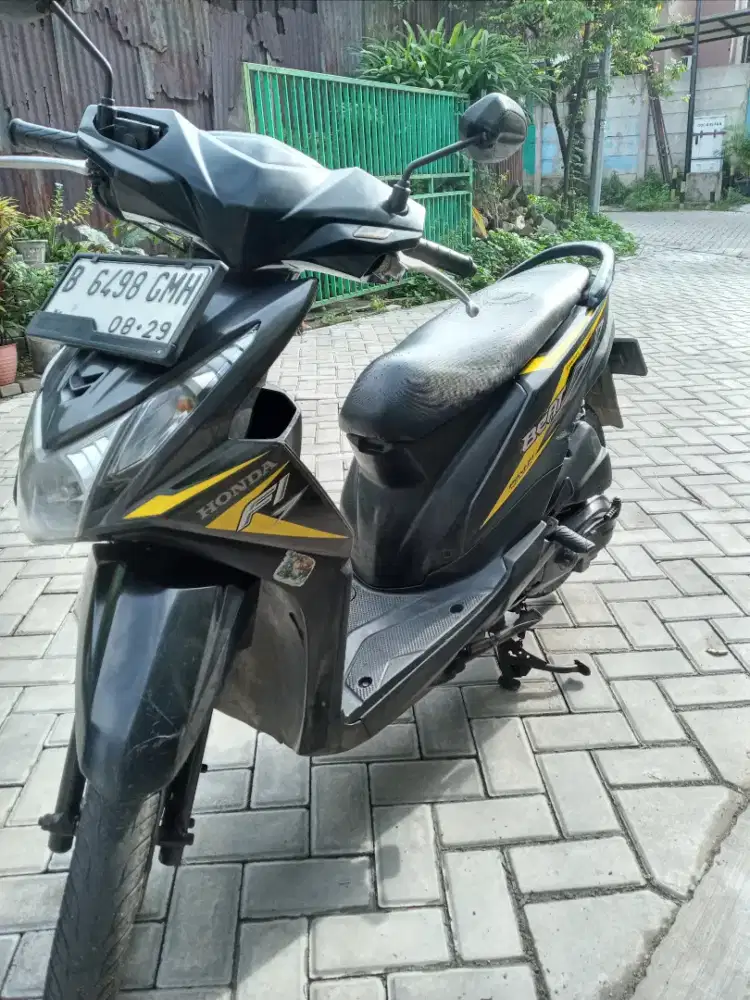 Jual cepat aja pajak hidup yg minat cek aja ke rumah