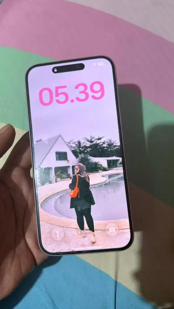 for sale iphone 15 plus ex digimap