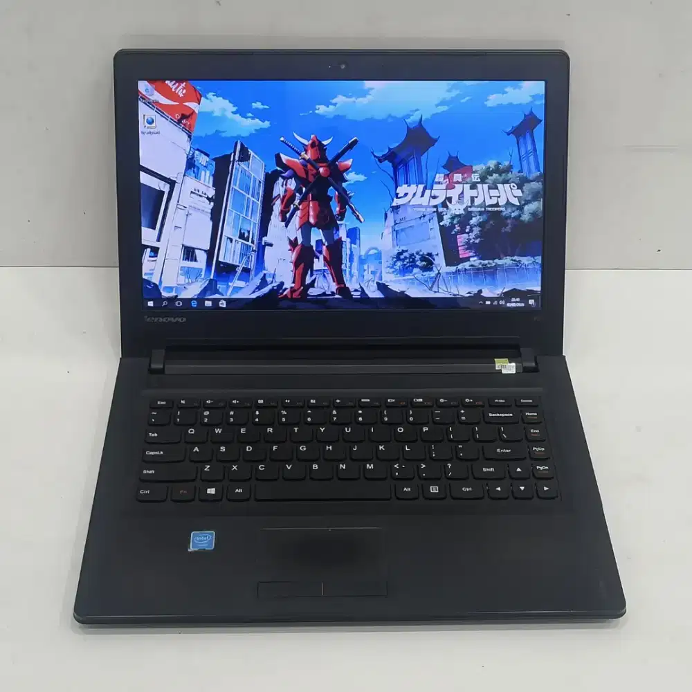 LENOVO Ideapad 300