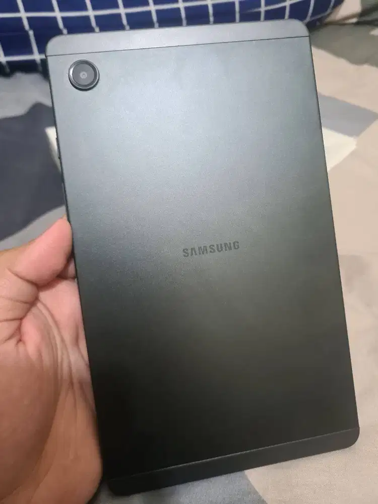Tab Tablet Samsung Galaxy Tab A9 Wifi