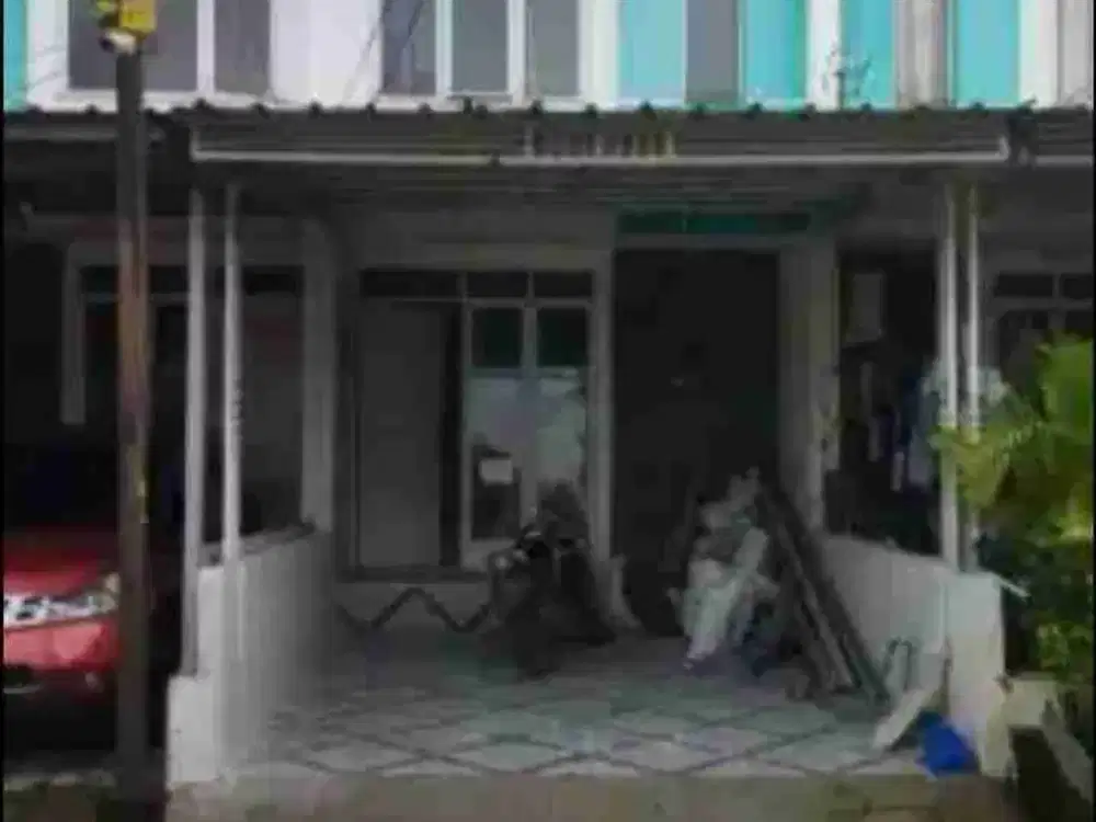 Jual Cepat Murah Grand Duta Tangerang Alexandrite