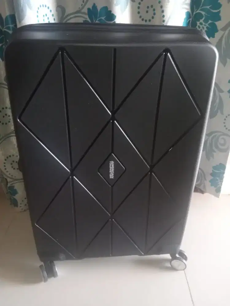 Koper American Tourister Argyle
