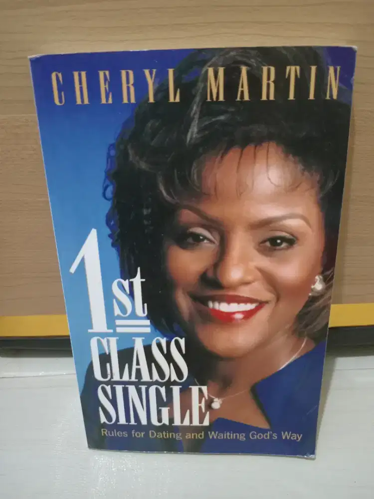 Buku 15 k each aja yaaa