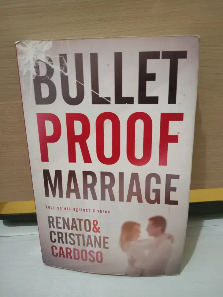 Bukunya silakan 30 k each