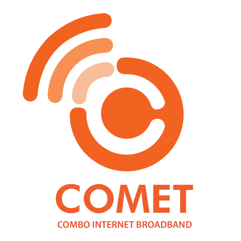 Anak Lapangan Wajib Gabung! Sales WiFi COMET