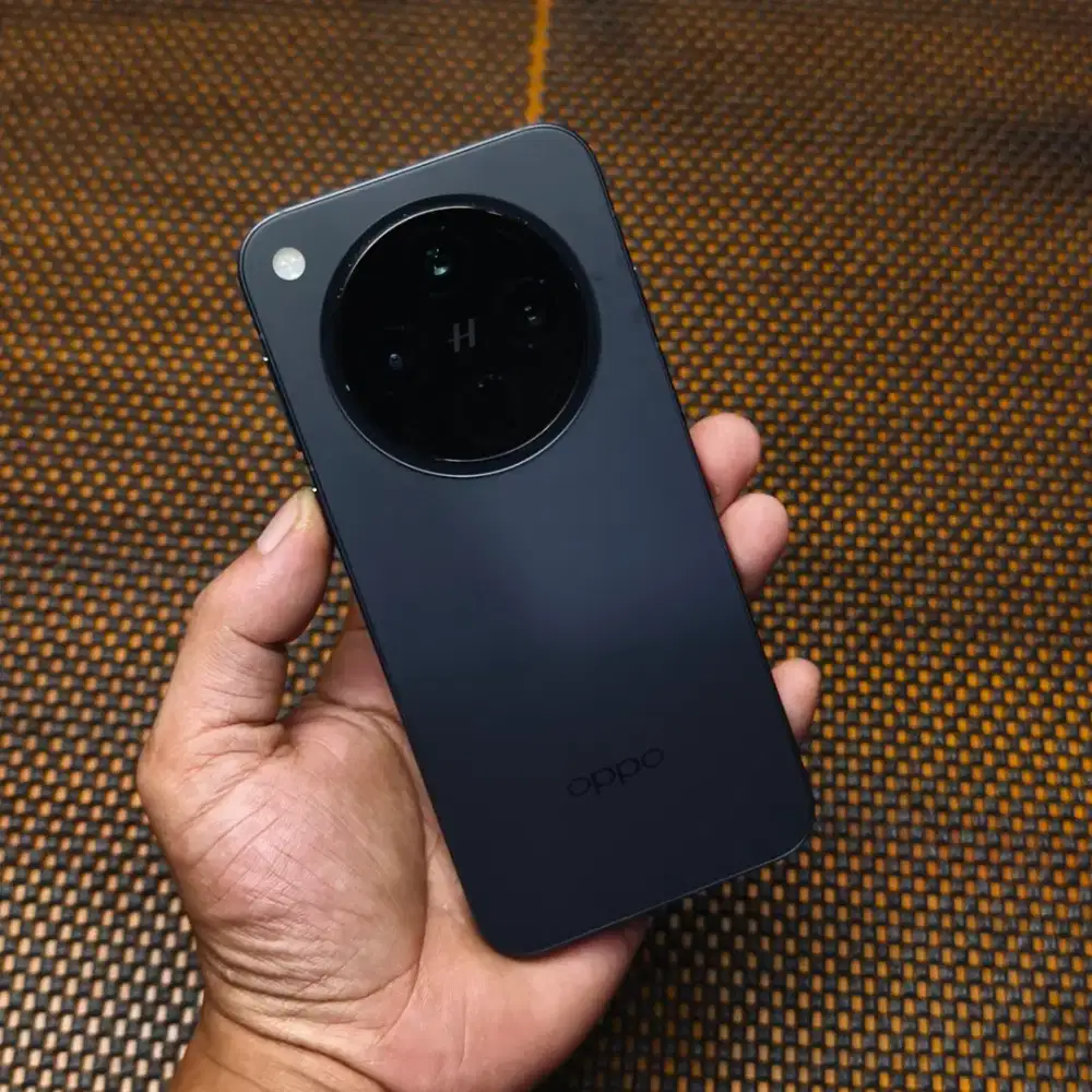 Oppo find x8 256gb resmi