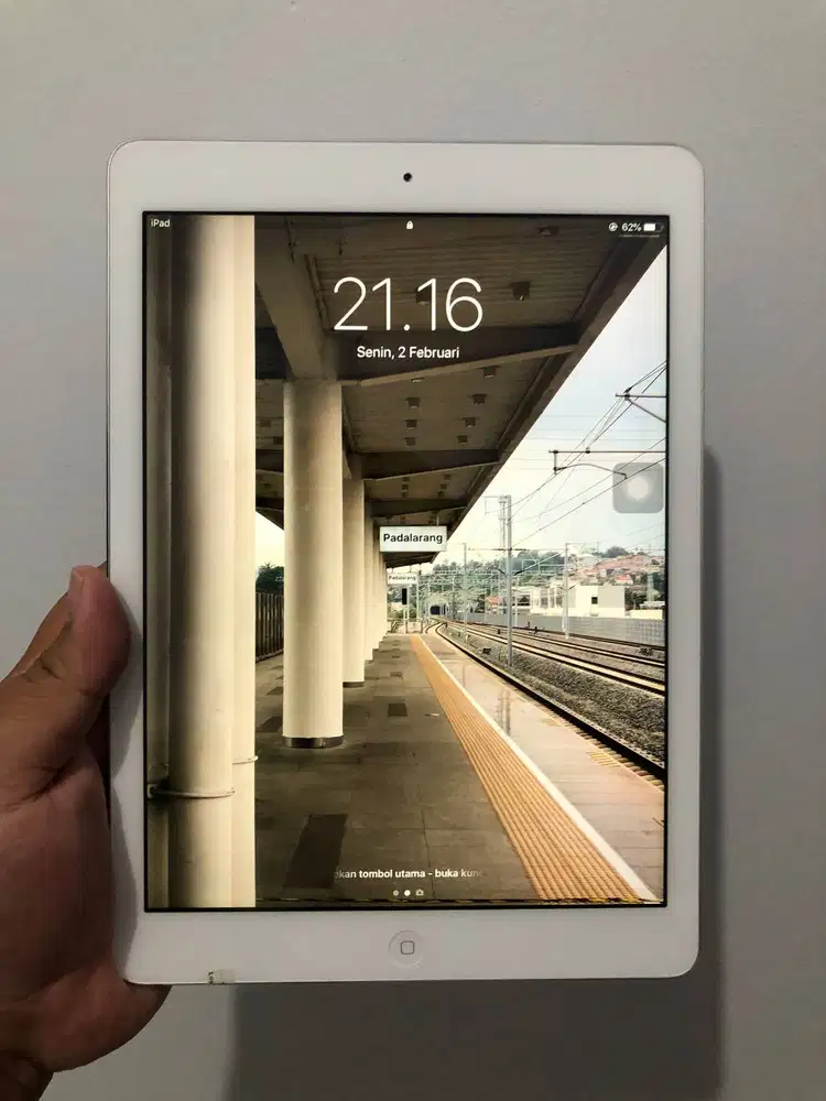 iPad Air 1 (64 GB)