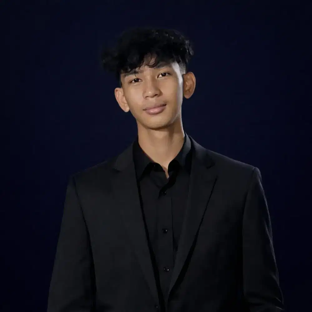 INFO LOKER SECEPATNYA