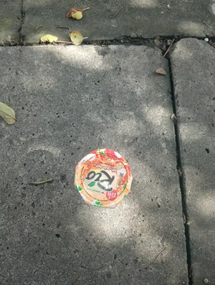 Info lowongan pekerjaan ibuk/bapak