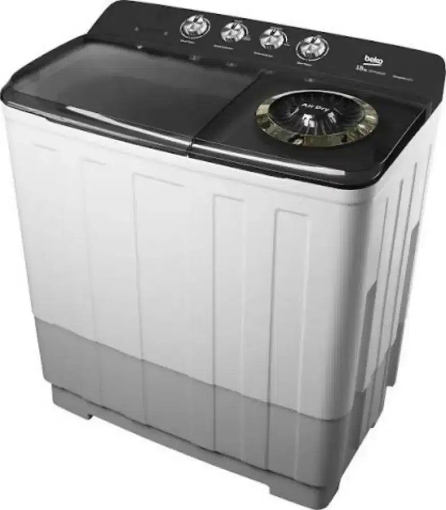 Nerima service panggilan kulkas mesin cuci tv led