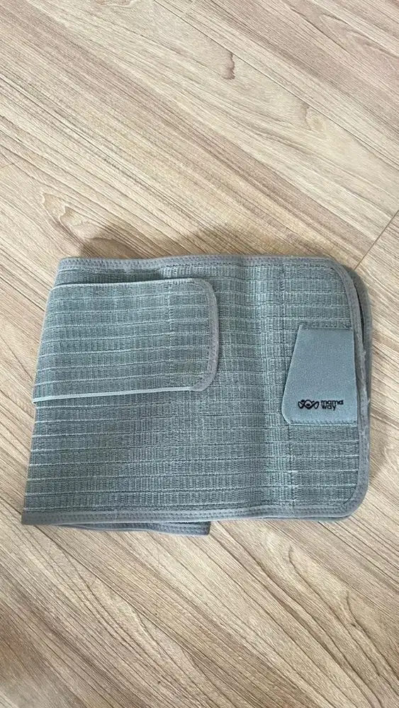 Korset Mamaway size S-M