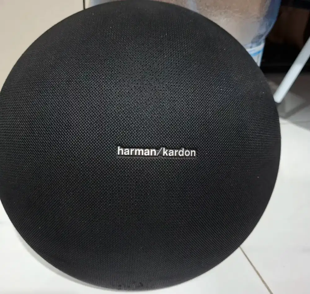 Speaker Harman Kardon Onyx 3