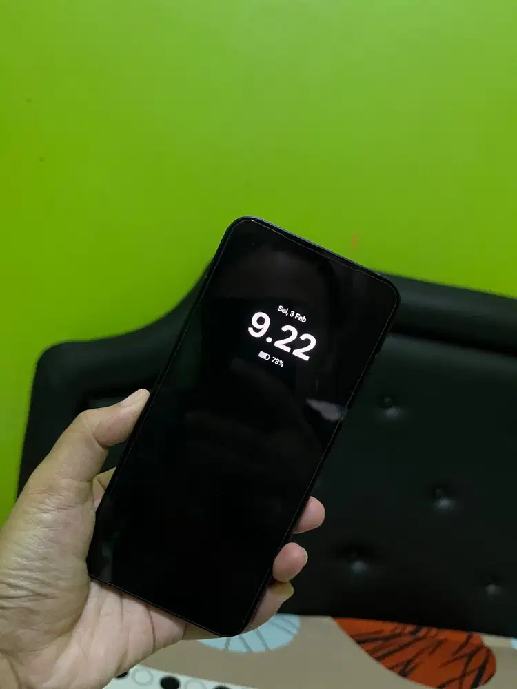 Oppo reno 13 5g 12/256 gb