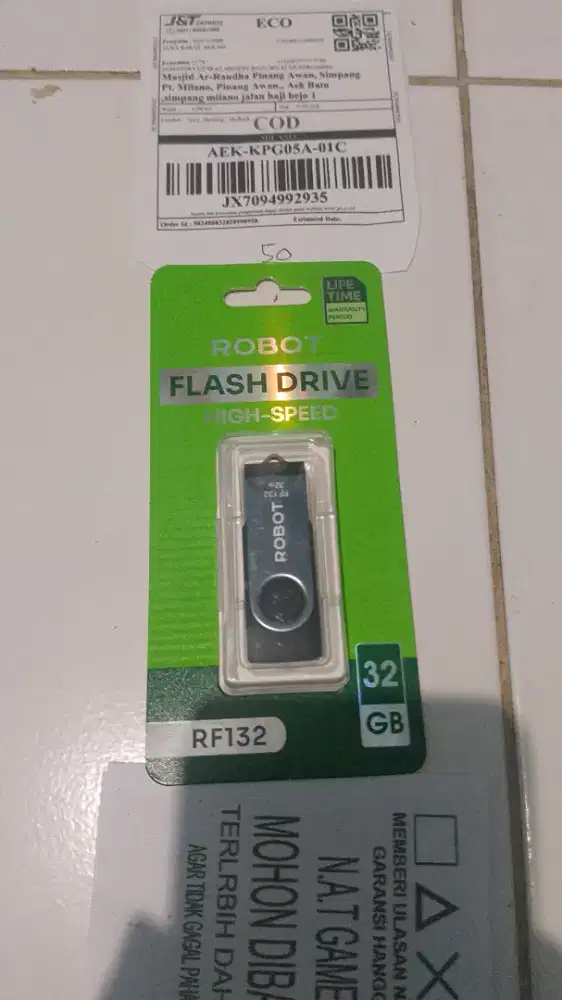 Flashdisk Ps2 Full Game Ps2