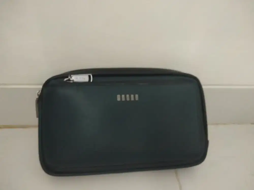 Tas Pedro Casual Original