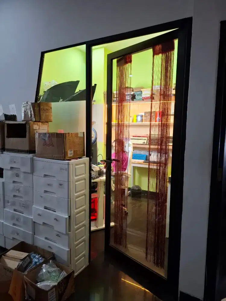 Dicari ADS SPECIALIST Fokus E Commerce