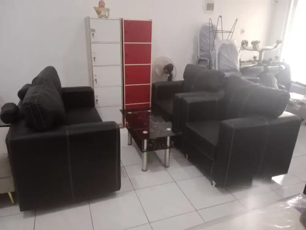sofa minimalis 211