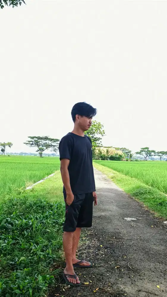 Mencari loker apa saja yang halal