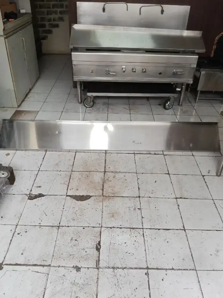 Ambalan ukuran 225x30x30

Harga : 800rb