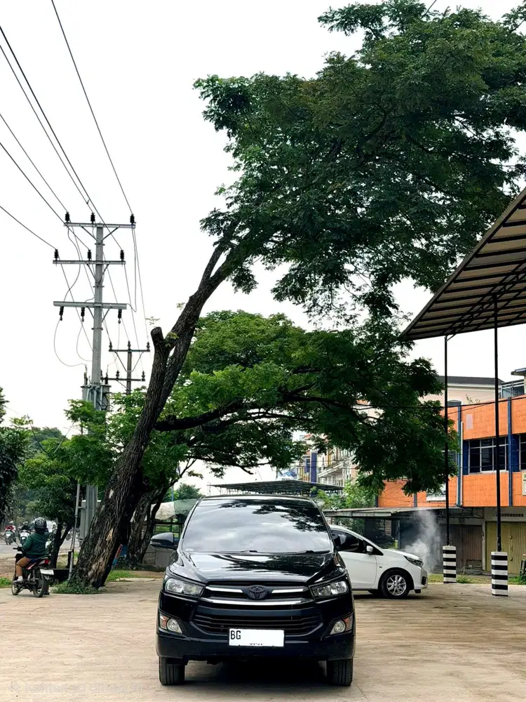 Reborn 2.0 G Automatic 2019