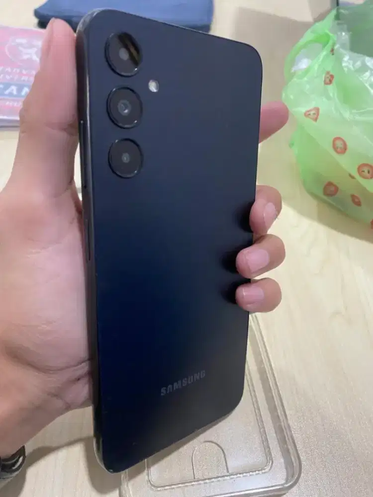 Samsung Galaxy A05S 6+128gb